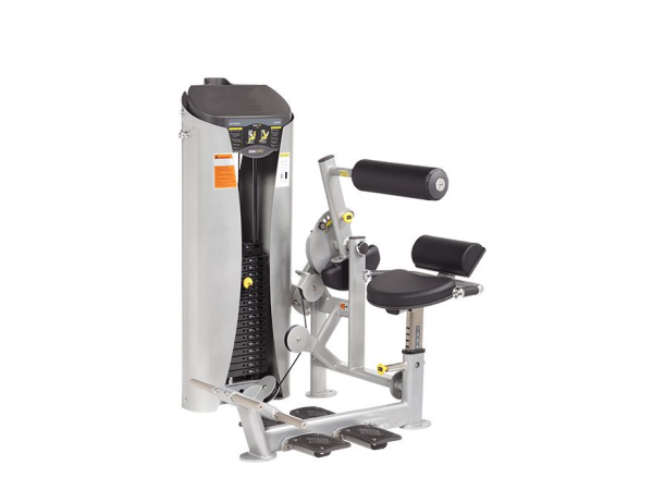 143407.970.png 143407.970.png