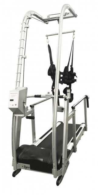 Беговая дорожка American Motion Fitness AMF 8230 Беговая дорожка American Motion Fitness AMF 8230