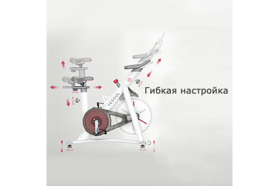 141933.970.jpg 141933.970.jpg