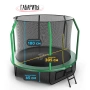 Батут KedaJump Jumpinator 10FT