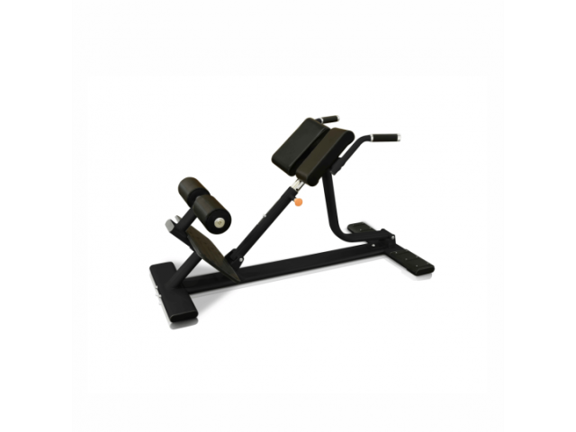 Гиперэкстензия UltraGym UG-CL303 Гиперэкстензия UltraGym UG-CL303