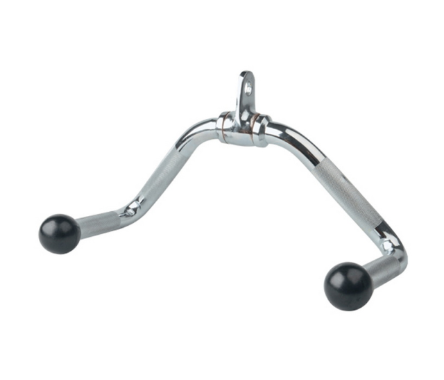 Гриф многофункциональный FOREMAN Multi-Purpose Bar MPB-11 Гриф многофункциональный FOREMAN Multi-Purpose Bar MPB-11