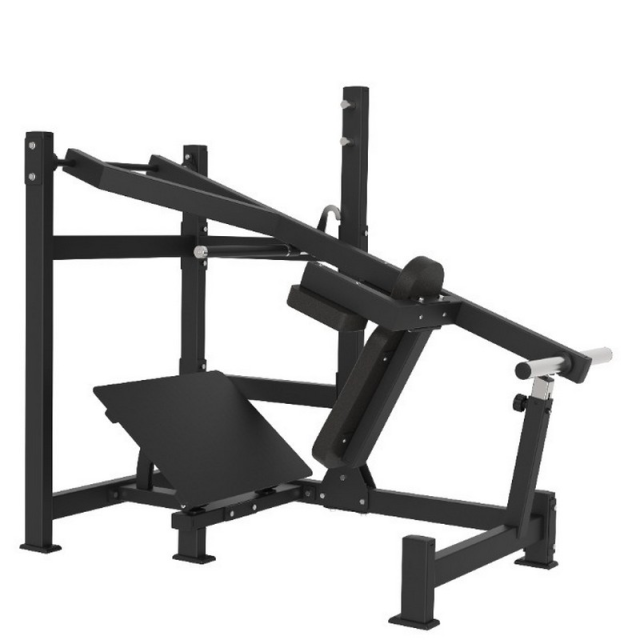 Гакк-присед маятниковый Insight Fitness DZ80 Гакк-присед маятниковый Insight Fitness DZ80