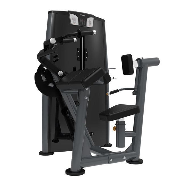 Трицепс-машина Vertex Kinetics RWS119-U2 Трицепс-машина Vertex Kinetics RWS119-U2