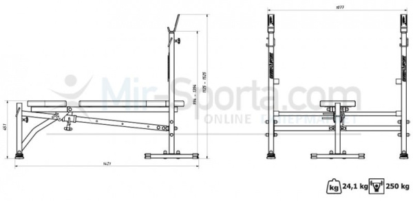 10164.970.jpg 10164.970.jpg