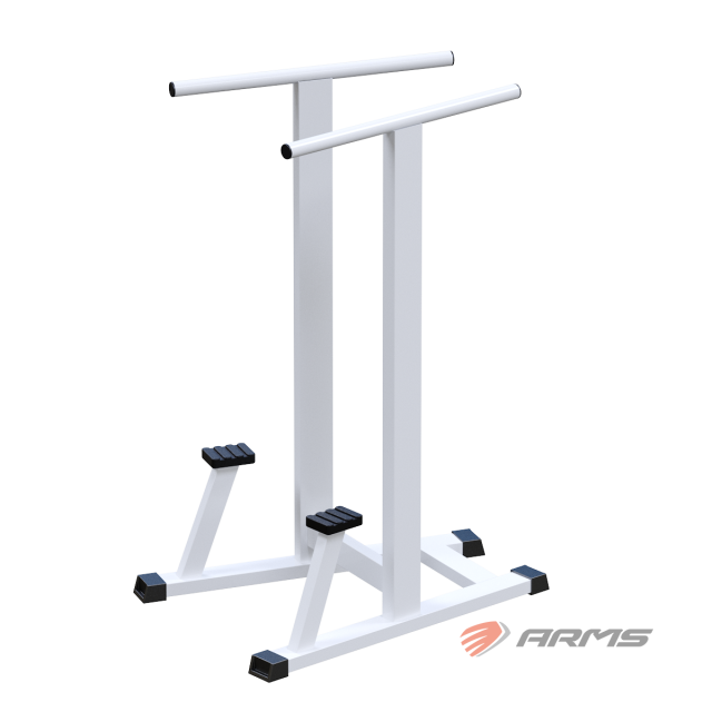 Брусья ARMS AR030 Брусья ARMS AR030