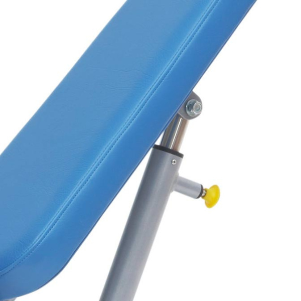 143429.970.jpg 143429.970.jpg