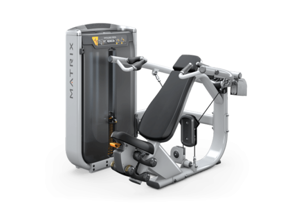 88405.970.png 88405.970.png