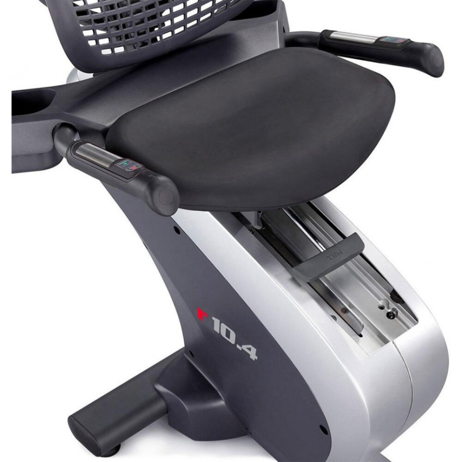 79079.970.jpg 79079.970.jpg