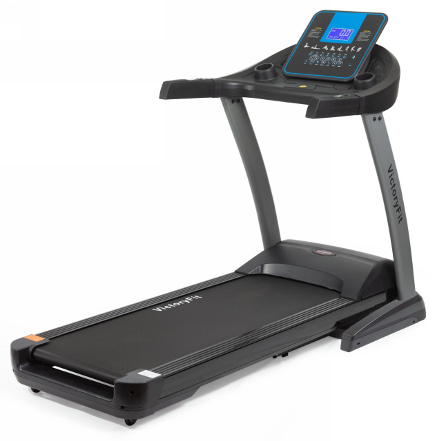 Беговая Дорожка VictoryFit VF-5008 Беговая Дорожка VictoryFit VF-5008