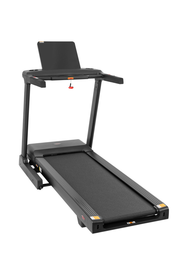 Беговая дорожка CarFitness TS-2551H