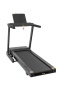 Беговая дорожка CarFitness TS-2551H