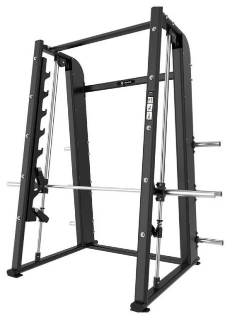 Машина Смита Insight Fitness TN09 Машина Смита Insight Fitness TN09