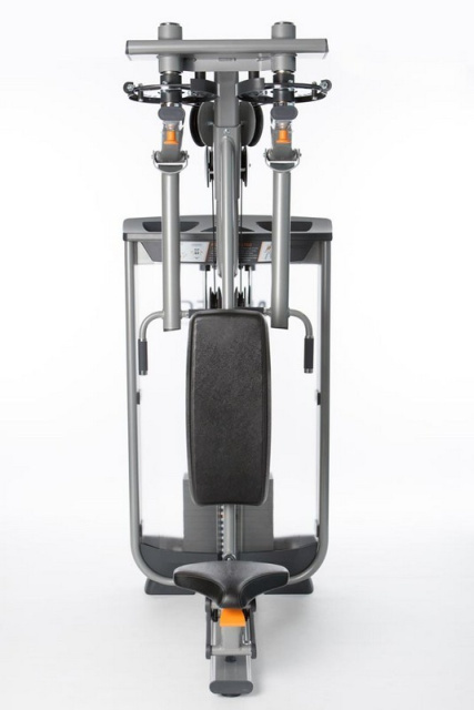 Баттерфляй INOTEC NATURAL LINE NL17 Баттерфляй INOTEC NATURAL LINE NL17