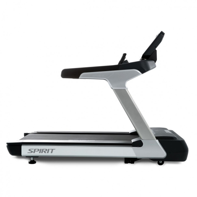 Беговая дорожка Spirit Fitness CT900 Беговая дорожка Spirit Fitness CT900
