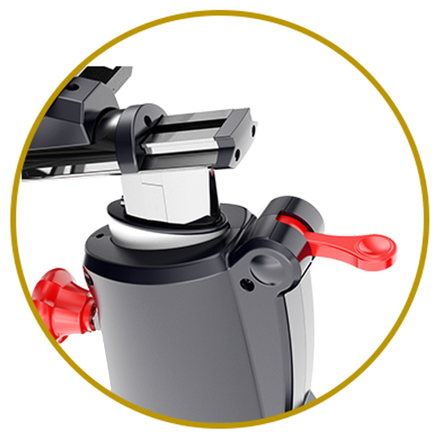 Спинбайк Smith SC350 Спинбайк Smith SC350