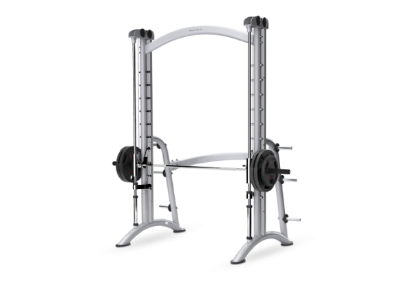 88572.970.png 88572.970.png