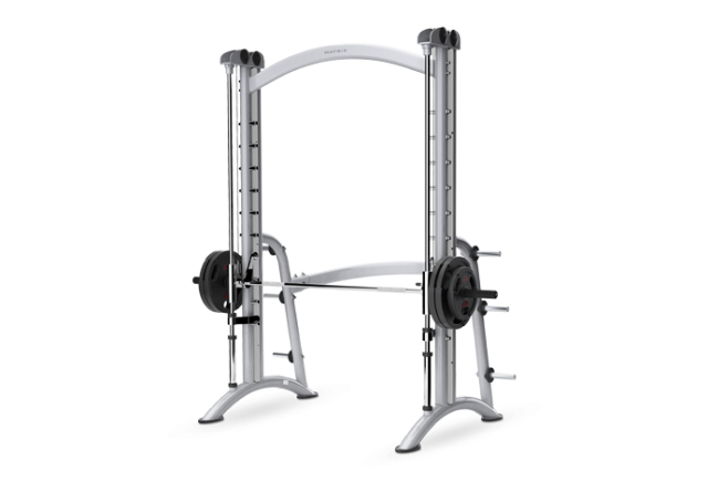 Машина Смита MATRIX MAGNUM MG-PL62 Машина Смита MATRIX MAGNUM MG-PL62