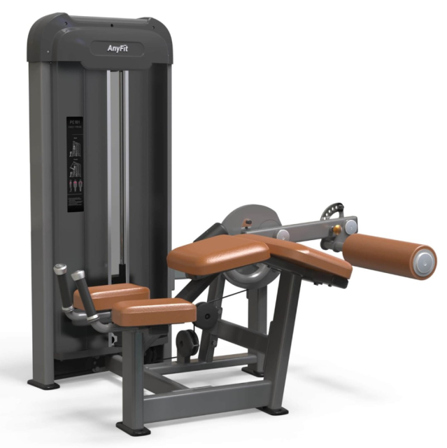 Сгибание ног AnyFit PE203-84 Сгибание ног AnyFit PE203-84