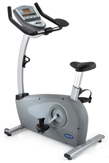 Велотренажер Circle Fitness B6 Велотренажер Circle Fitness B6