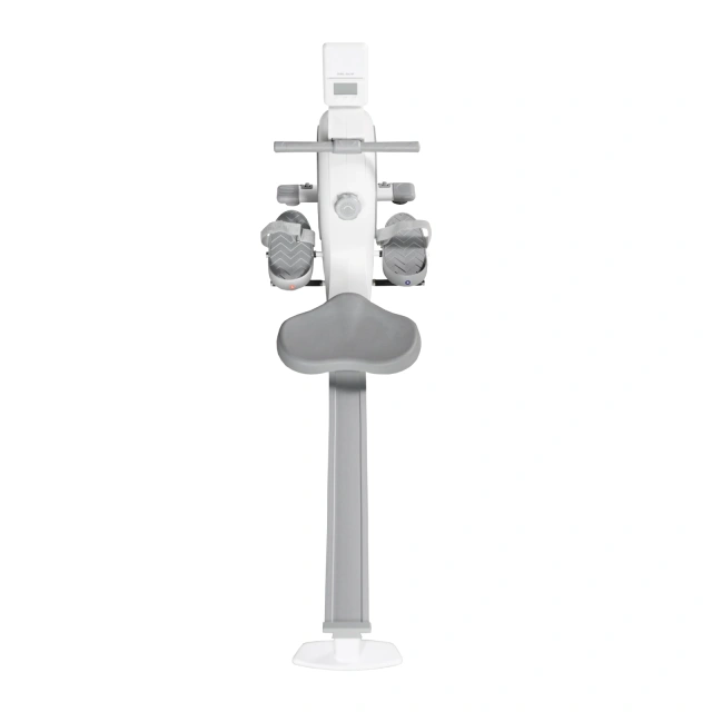 Гребной тренажер Orlauf Elys