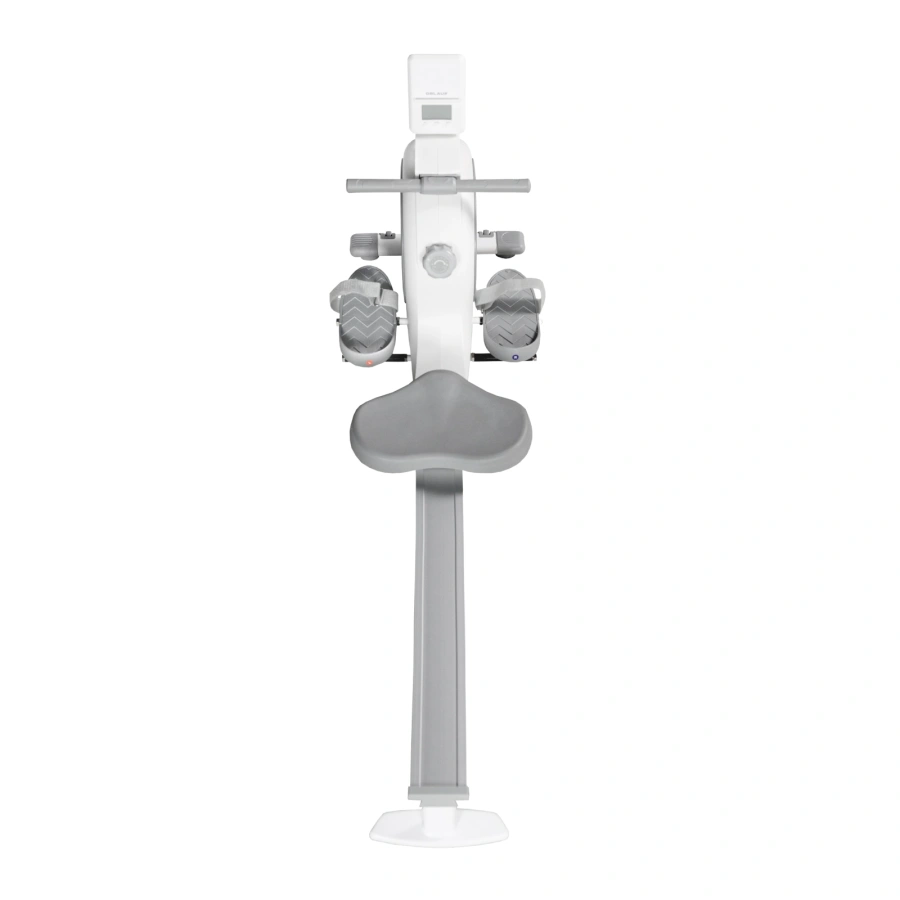 Гребной тренажер Orlauf Elys