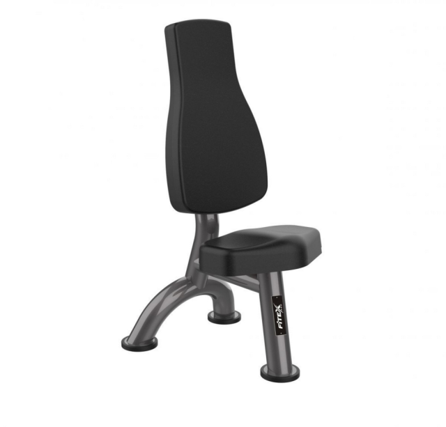 Скамейка для жима сидя FITEX FTX-6255 Скамейка для жима сидя FITEX FTX-6255
