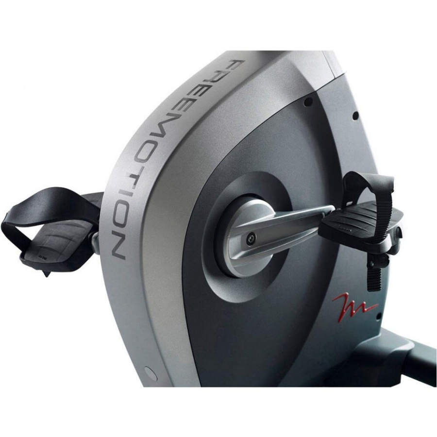 79074.970.jpg 79074.970.jpg