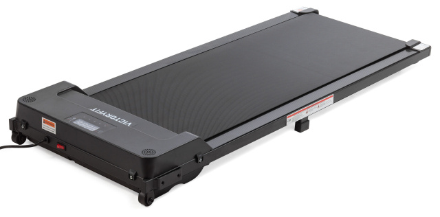 Беговая дорожка VictoryFit VF-300