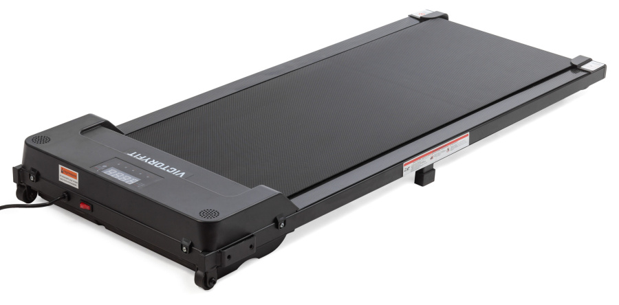 Беговая дорожка VictoryFit VF-300