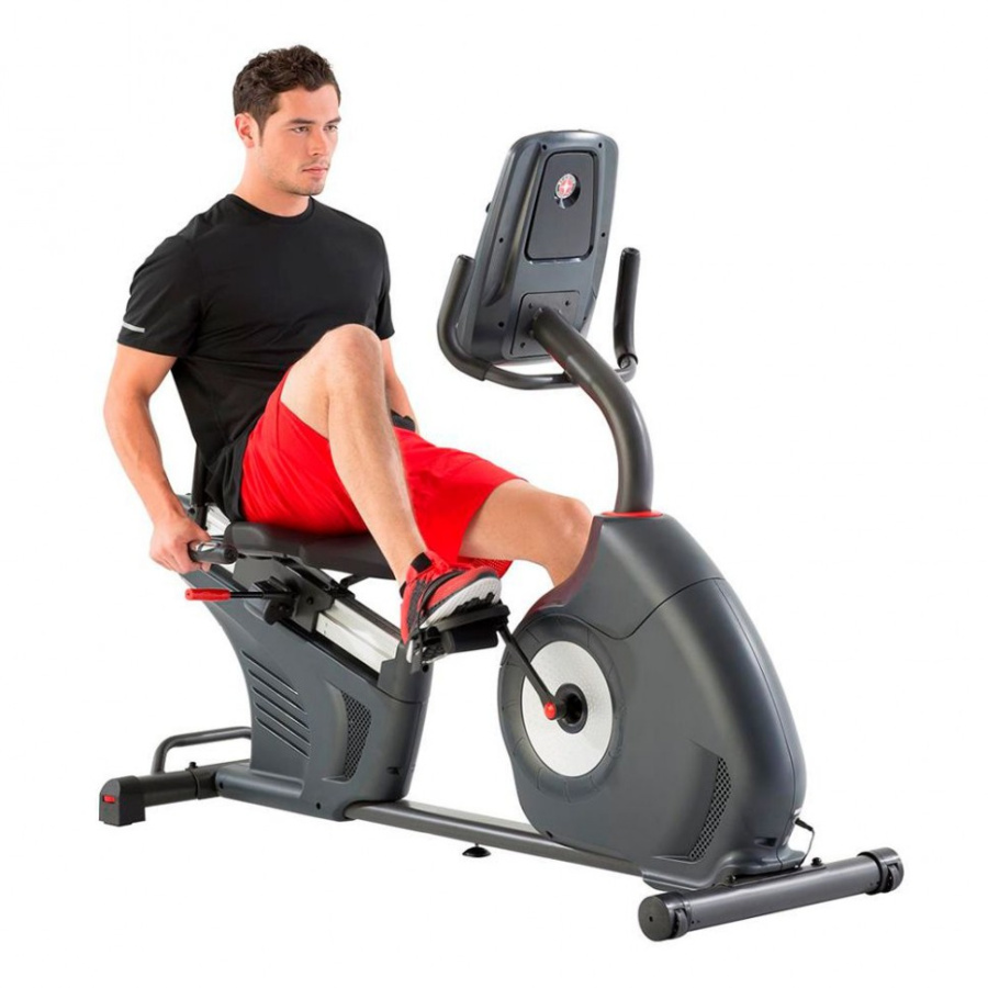 82392.970.jpg 82392.970.jpg