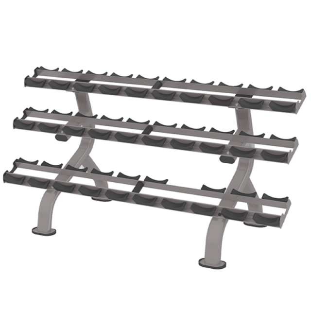 145198.970.png 145198.970.png