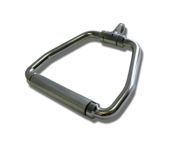 Рукоятка для тяги закрытая Original FitTool PRO FT-BIG-GUY