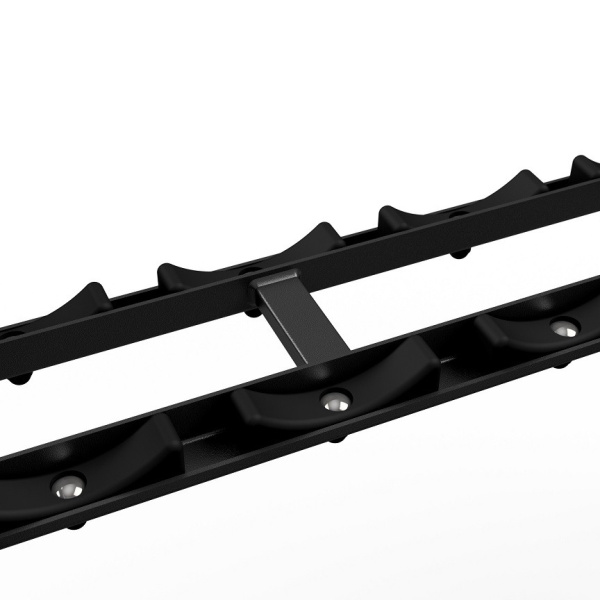 111440.970.jpg 111440.970.jpg