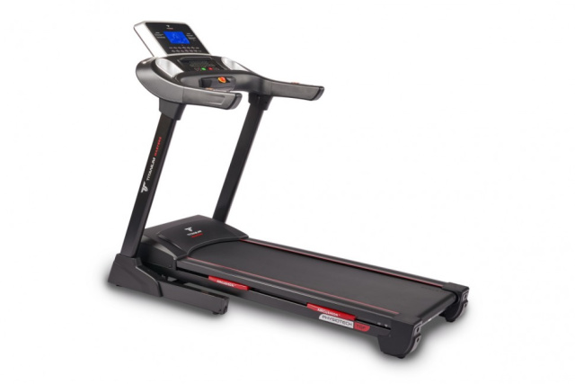 Беговая дорожка Titanium Masters Physiotech TJF Беговая дорожка Titanium Masters Physiotech TJF