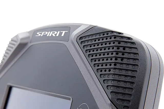 Велотренажер SPIRIT LR220 Велотренажер SPIRIT LR220