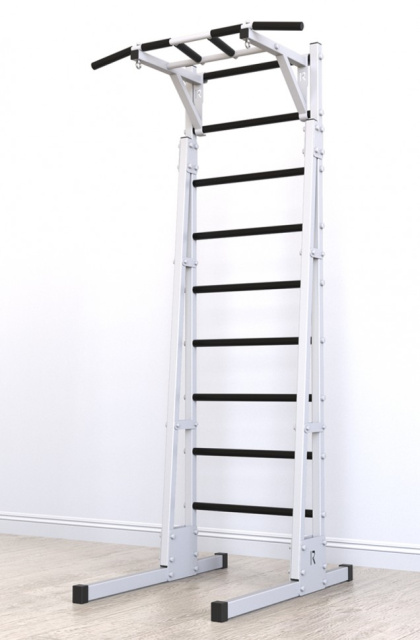 111128.970.jpg 111128.970.jpg