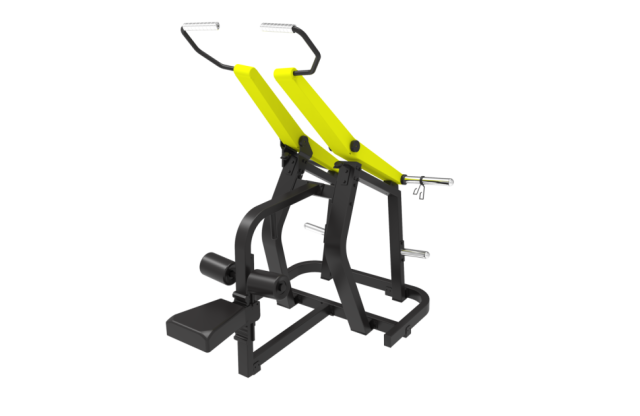 Вертикальная тяга UltraGym UG-705