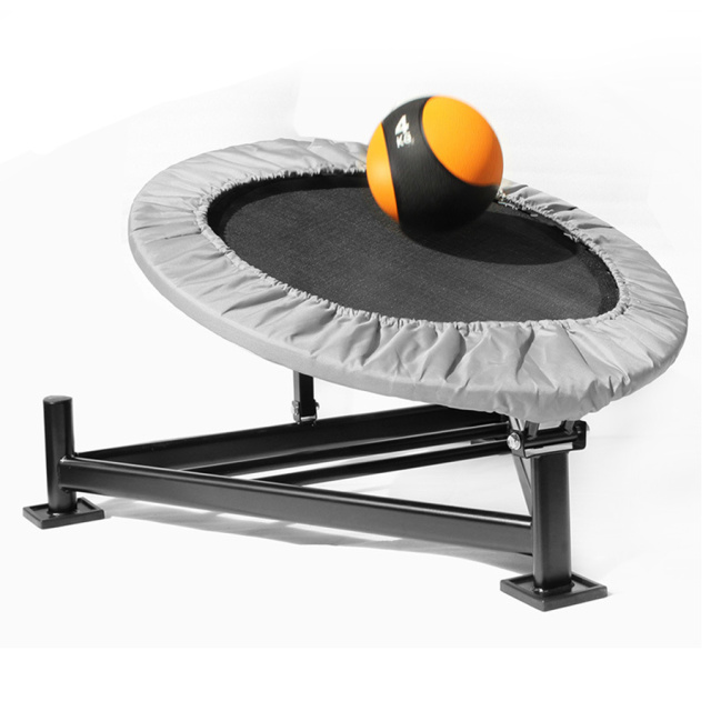 HTB1SpDma3aTBuNjSszfq6xgfpXaT