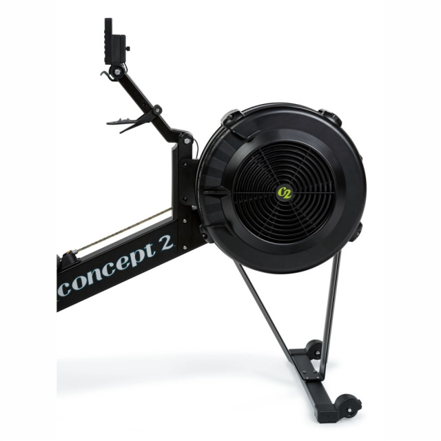 Гребной тренажер Concept 2 RowErg Standart Гребной тренажер Concept 2 RowErg Standart