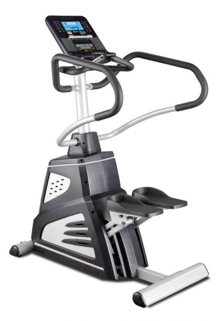 Степпер FITEX PRO P-3 Prof Степпер FITEX PRO P-3 Prof