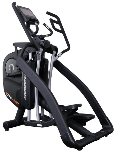 Орбитрек SPORTOP E770-SMART Орбитрек SPORTOP E770-SMART