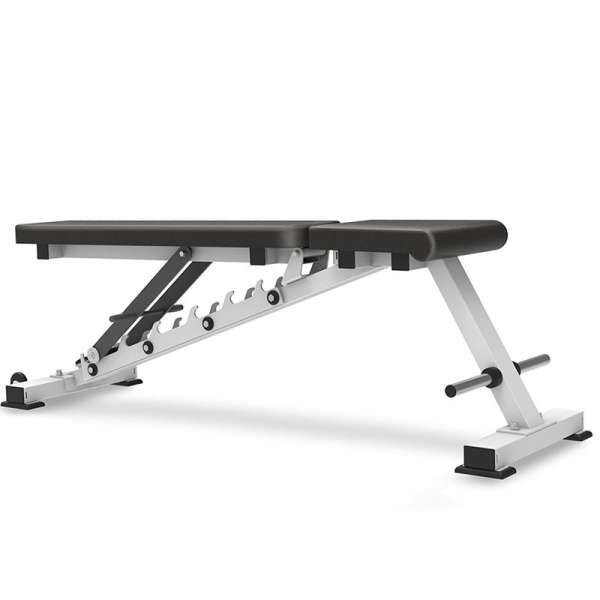 142890.970.jpg 142890.970.jpg