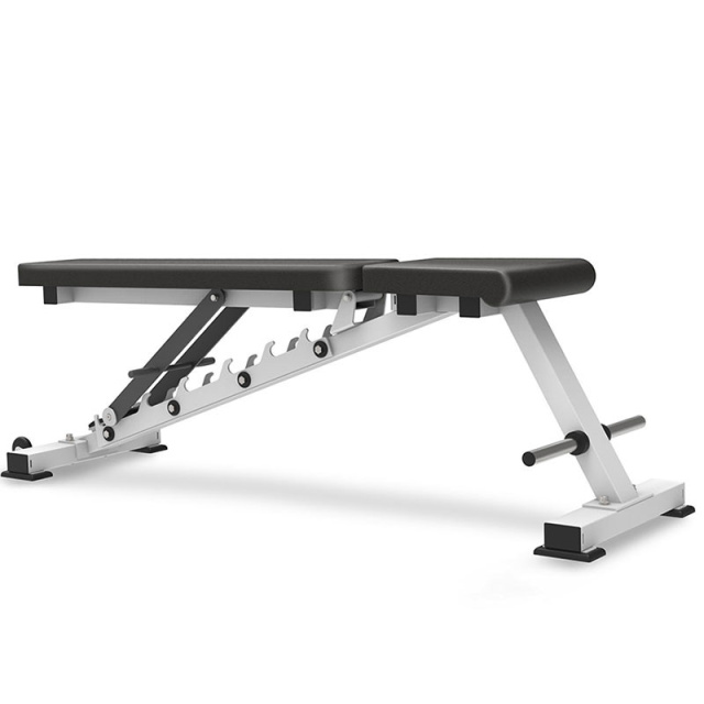 Универсальная скамья Insight Fitness TM97 Универсальная скамья Insight Fitness TM97