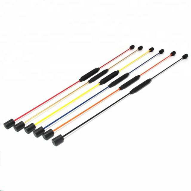 Гимнастическая палка STEELFRAME WG179