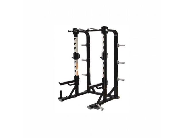 Силовая рама UltraGym UG-CL615