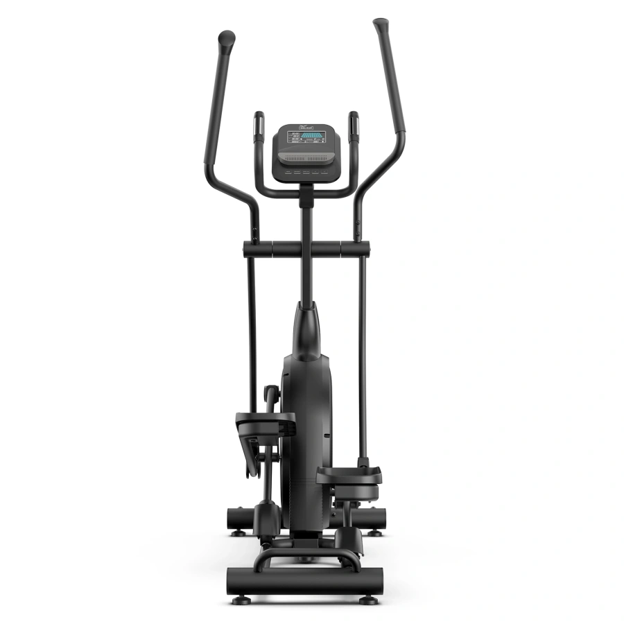 Эллиптический тренажер Orlauf Onyx