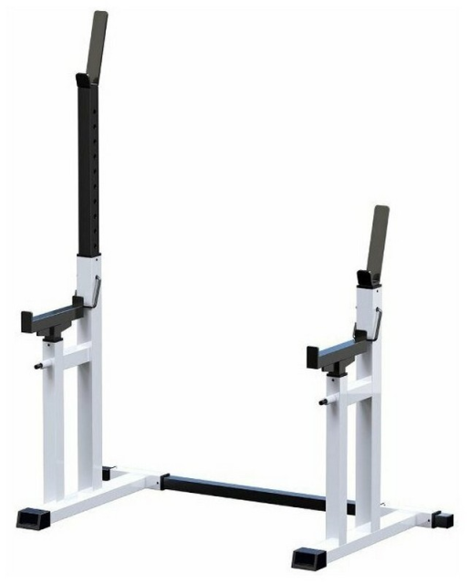 Стойка универсальная со страховкой ARMS AR032.1