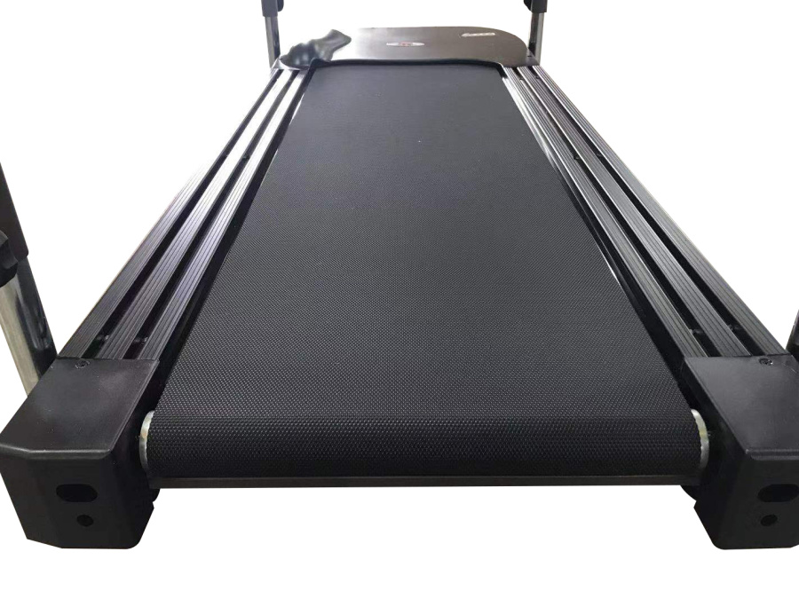 Беговая дорожка American Motion Fitness AMF 8612RP