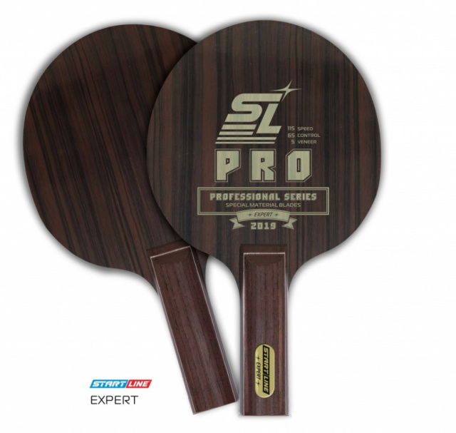 Основание для ракеток Start Line PRO (ST) Основание для ракеток Start Line PRO (ST)